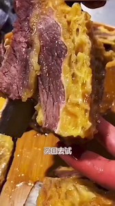 64K views · 724 reactions | Eating #asmreating #asmr #asmrfood (110) #viral #virals #reels #trending #virals #fbreels #new #kkr #spring2024 #rolex | ASMR Eating | Facebook