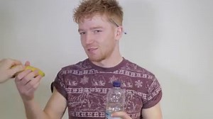 33 reactions · 5 comments | Get the Library Lowdown and maximise your time in the University Library - our bite-size video guides introduce essential tips for using the UL. Get started - when are we open? what should you bring? | Cambridge University Library | Facebook