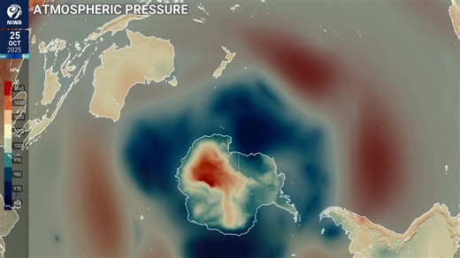 94K views · 375 reactions | Spring often brings changeable and windy...