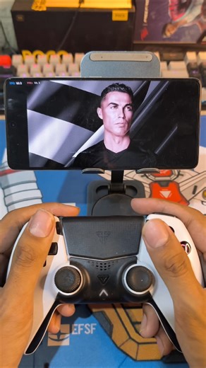 PES 2013 PC Update ISN Patch 2026 Winlator Android #pes2013 #winlator #android