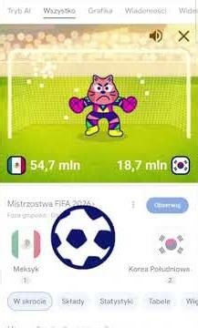 Google World Cup 2026 #google #football #challenge #worldcup #fifaworldcup #mcdonalds