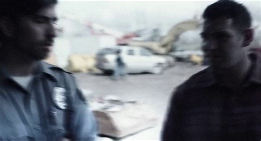 Visszafejtés (Backtrace)