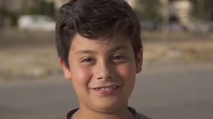 90 reactions · 20 shares | We invited you to share your stories & let the world know who refugees are to you, your families & your communities. Check out our new #WeAreRefugees video, featuring your video submissions from around the globe. #WorldRefugeeDay | Tent Partnership for Refugees | Facebook