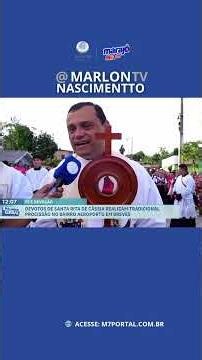 SAINT RITA OF CASCIA FESTIVAL
