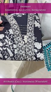 23K views · 153 reactions | Inspite of having countless customer...