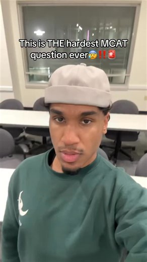 MCAT Chef 👨🏽‍🍳 on Instagram: "random physics sound formula that you NEED to know⚠️ #mcat #mcatprep #premed #premedlife #physics"