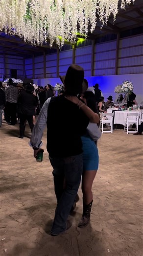 Chicago's Puro Bailando Music Scene: A Throwback