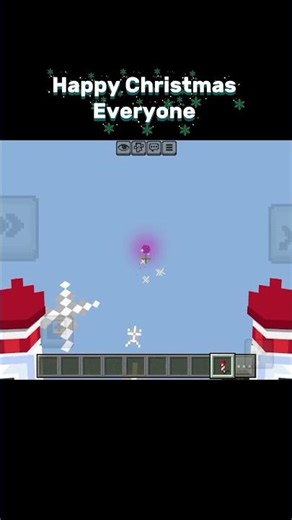 Best Christmas gift ? 🎁🎁