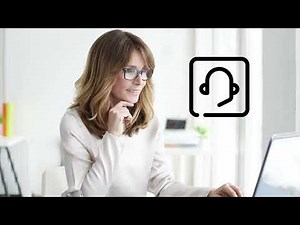 Sage Intacct Payroll powered by ADP