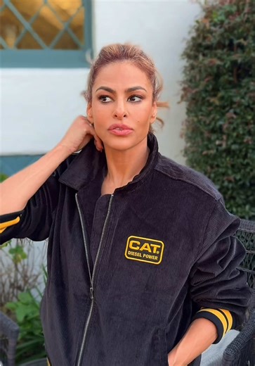 Ponytails and Catworkwear: An Unexpected Debate