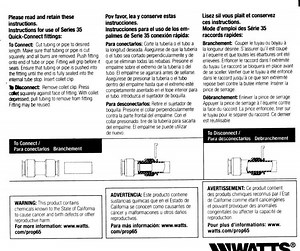 California Proposition 65 (1986) - Alchetron, the free social encyclopedia