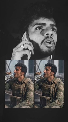 Kanishk | Ai Filmmaker & Creative Director on Instagram: "Check pinned comment 📌 1. Open gemini 2. Upload image 3. Give prompt 4. Download the hd image. Follow for more ✌️🙌"