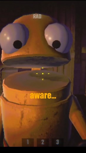 Pezza on Instagram: "How to avoid consequences #repo #funnygaming @jdbrookz @theradstreams @mcmdesignsau"