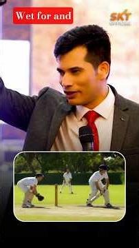 SKT Official Motivation Speech Power of Determination Inspirational Speech#teaching #viral #ytshorts