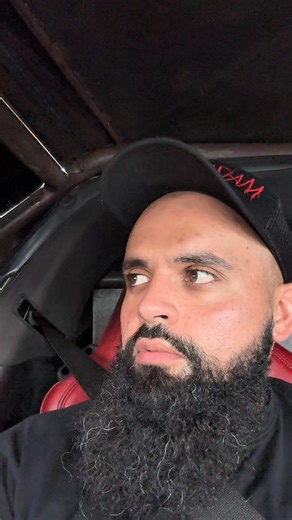 17K views · 445 reactions | Storm chasing in a full steel C7 corvette #custom | Mad Max C7 | Facebook