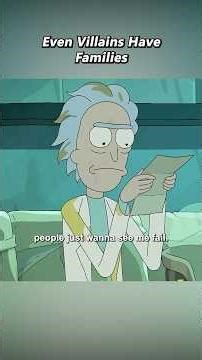 The Tragic Story Behind Pissmaster