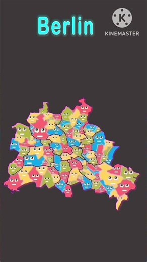 @JackieReese-l6x Berlin Intro KLT Short