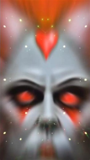 Custom Built Bobber Motorcycle #youtubeshorts #motorcycle #video #queen #fyp