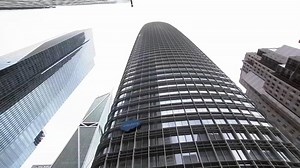 Salesforce expected to acquire Redwood City-based software company Informatica, report says