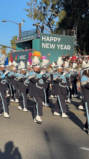 99K views · 8.7K reactions | Fresh off their performance at the 2024...