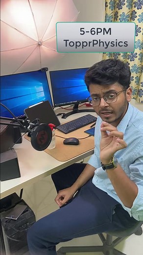 Making of electricity | #TiktokLive 5pm 9th April#learnfromhome#gharbaithoindia#edutok#science #live