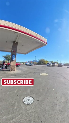 40 Bikes Rolling Out Together #groupride #motorcycle #bikelife