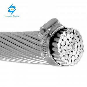 [Hot Item] AAC Sagebrush - 2250mcm All Aluminum Conductor AAC Cable