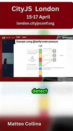 Handling tree requests in Node.JS?