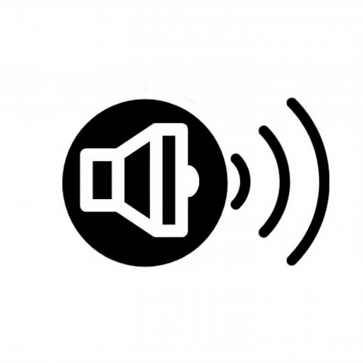 Goofy cartoon running [Sound Effect] #memes #soundfx #soundeffects #cartoon