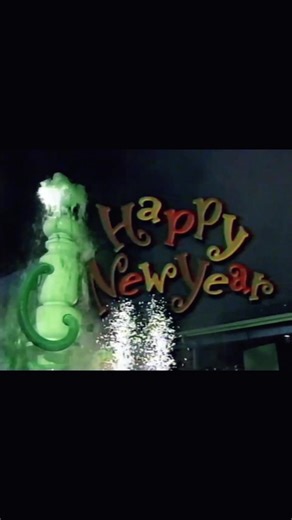 Nickelodeon’s New Years '96 Countdown! YouTube: Nickstory Archives #nickelodeon #nick #90snick #90snickelodeon #1996 #1995 #90s #loribethdenberg #90skids #ilovethe90s #nostalgia #throwback #flashback #wedontwannagrowup #fyp #foryou