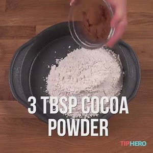 4.3K views · 62 reactions | Fantastic cake | Funny Videos | Facebook