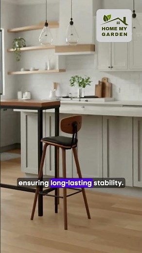 Artiss Bar Table & Stools Set | Industrial Dining Table for Kitchen, Cafe & Pub