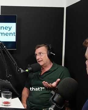 Globalization's End? Geopolitical Cycles & Resource Scramble Explained #shorts