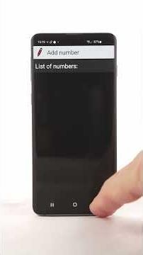 How incoming and outgoing call filtering works in BIG Phone