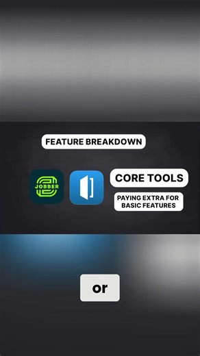 Best Quoting Software for Mobile Detailing Businesses in 2026