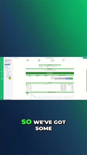 PMO Folder Structure Explained | 4 Layers in 60 Seconds