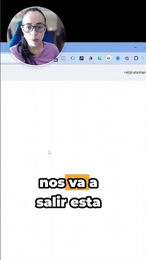 How to create your Google Ads account