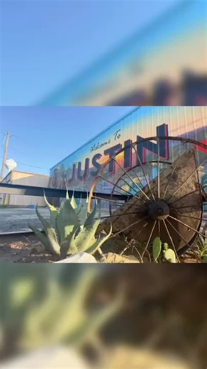 138 Years of Justin - and We’re Just Getting Started! Did you know our town officially got its name 138 years ago. On October 4, 1887, Justin became more than just a stop on the map - it became home. This year, we’re honoring our rich history with something special: Layne Wilkerson Fish Fry Saturday, October 18, 2025 4:00 PM - 7:00 PM Justin Community Center - 415 N College Ave Join us as we celebrate Justin’s heritage and support the incredible men and women of our Justin Volunteer Fire Departm