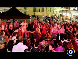 Bun-Jon & The Big Jive | Lyrics, Song Meanings & Music Videos