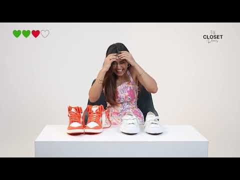 Expensive Vs Cheap| Ft. Akanksha Choudhary