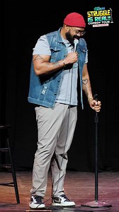 25K views · 226 reactions | Teaching is legit birth control  | Bored Teachers | Facebook