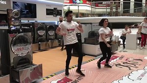 2.8K views · 64 reactions | LG Twin Wash. | LG Global | Facebook