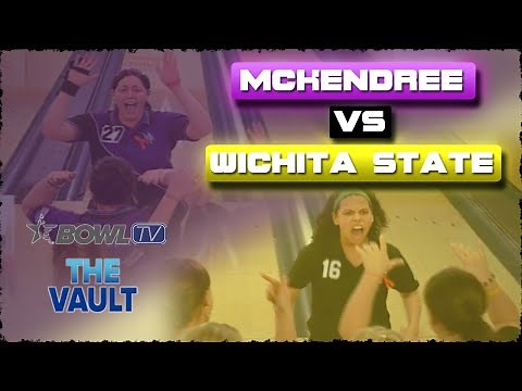 2007 ITC Women's Bowling Championship