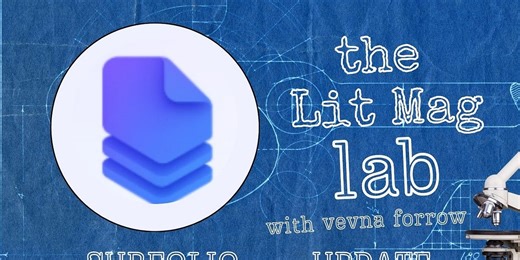 EP71: Subfolio: Update: Customization & Templates