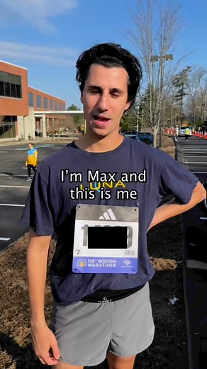 108K views · 2.9K reactions | Marathon poop | Dr Karan | Facebook