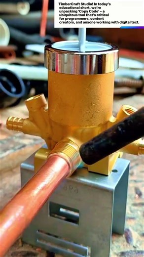 Copy Code: A Comprehensive Educational Guide to Its Features, Pros, Cons & Productivity Effects"