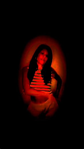 @VAB Victoria Anne Bell Spying through the keyhole design #edm #fyp #sharedmusic #electronicmusic #fyppp