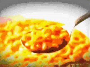 Between The Lions Closing Credits PBS (2000-2001)