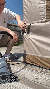 Must watch | Gadgets World