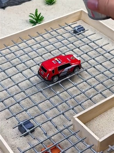 Exploring Mini Tractors for Efficient Machinery Use